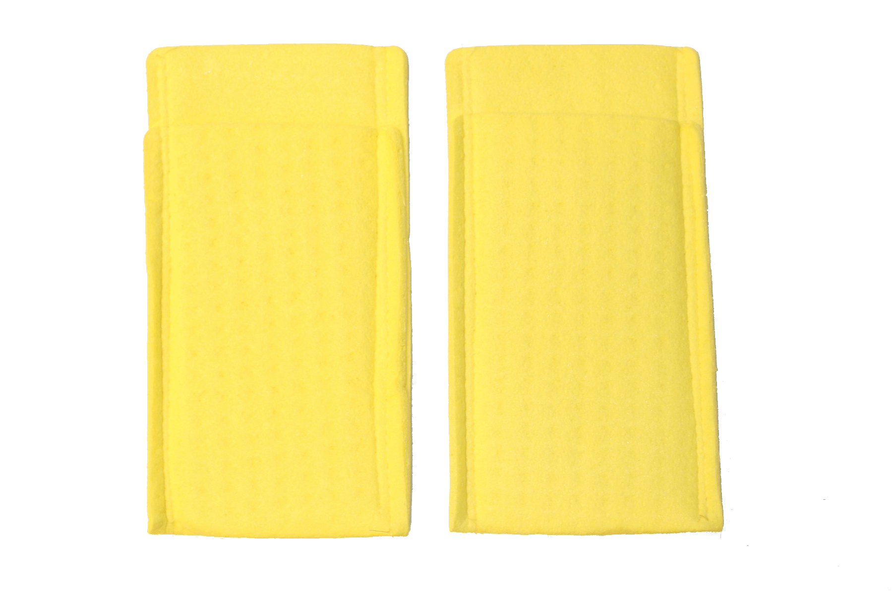 Iontoforese kleine elektroden