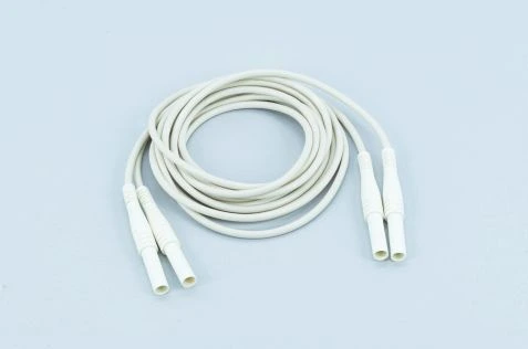 Hidroxa Iontofores SE30 - Elektrodekabels