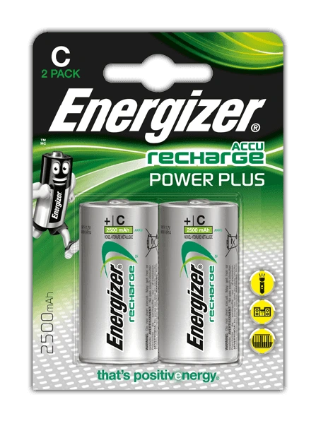 Hidroxa-Iontofores SE20 - Batterij - V1