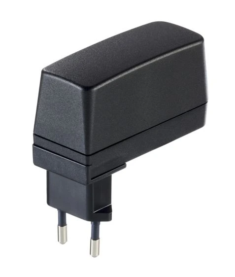Hidroxa Iontofores SE30 - Voeding