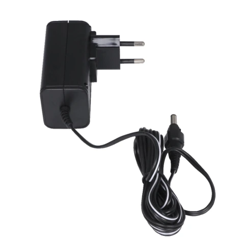 Hidroxa Iontofores SE20 - Oplader